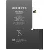 3687mAh Batéria iPhone 12 Pro Max JC diagnostikovateľná + 100% zdravia