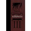 Sandman Omnibus Volume 3 (Neil Gaiman,Chris Bachalo,Frank Quitely)(Pevná)