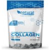 Collagen Complete Spectrum Type I, II & III 1kg