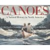 Canoes (Mark Neuzil,Norman Sims)(Pevná)