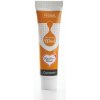 Rainbow Dust ProGel® Koncentrovaná Farba Karamel - Rainbow Dust