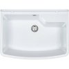 ZELVO Maximus 610 White