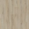 Krono Original Atlantic 8 Dub Ecru Cantal K653 2,26 m²