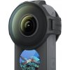 Insta360 One X2 Premium Lens Guards INST700-13