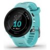GARMIN FORERUNNER 55 BLUE, 010-02562-12