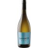 Prosecco Sigillo Frizzante DOP 10,5% 0,75 l (čistá fľaša)