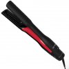 Revlon One-Step Air Straight RVDR5330E