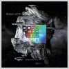 CD Beborn Beton: Darkness Falls Again DIGI