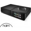 NAIM audio Uniti Nova