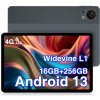 Doogee T30S LTE 6/256GB DGE002007