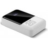 everActive Energy Bank EB-20Q