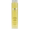 Cosmetica Veneta Yuup! Home - Antiparazitný šampón 250ml