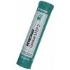 Petronas Grease LI EP 2 0,4Kg