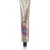 FarmaVita Life Color Plus farba na vlasy odtieň 7.07 100 ml