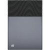 Seagate One Touch externý pevný disk 8 TB 3,5