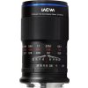 Laowa 65mm f/2,8 Ultra-Macro 2:1 pre Nikon Z