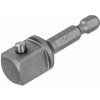 DT7512 DEWALT ADAPTÉR Z 1/4