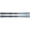 Blizzard Phoenix R13CA 24/25 dámske lyže + TPC11 DEMO W + zľava 1000,- na príslušenstvo - Velikost 150 cm