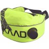 4KAAD Thermo Belt