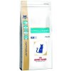 Royal Canin Veterinary Health Nutrition Cat Hypoallergenic 4,5 kg