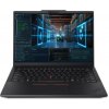 TP P14s G7 14