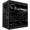Gigabyte UD1000GM PG5 1000W 80+ Gold Modular PCIe 5 GP-UD1000GM PG5