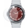 FIXED Smartwatch Tempered Glass for Samsung Galaxy Watch 6 Classic 43mm FIXGW-1208