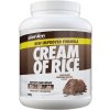 Per4m Cream Of Rice čokoláda brownie 2 kg