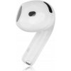 Apple AirPods 4 ANC Ľavé Slúchadlo A3056