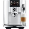 JURA J8 Piano White (EA) 15460 - Plnoautomatický kávovar