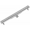 Vogi. ULTRA SLIM 100 - nerezový sprchový žľab 100 cm (S100set)
