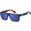 Tommy Hilfiger TH1605 S PJP ZS