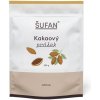 ŠUFAN s.r.o. BIO Kakaový prášok 250 g