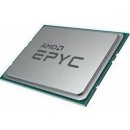 AMD EPYC 7542 100-000000075