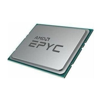 AMD EPYC 7542 100-000000075