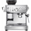 Pákový kávovar SAGE SES876BSS Espresso (SES876BSS)