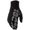 rukavice HYDROMATIC, 100% - USA (černá , vel. 2XL) M172-290-2XL