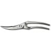 Victorinox Nožnice na hydinu celokovové