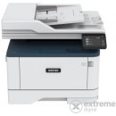  Xerox B305V_DNI