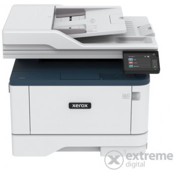 Xerox B305V_DNI