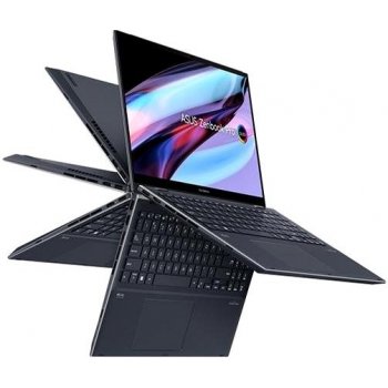 Asus Zenbook Flip 15 UP6502ZA-QOLED012W