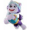 Fóliový balónik Tlapková Patrola Everest 84cm