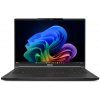MSI Stealth A16 AI+ A3XWJG-029CZ 9S7-15FL35-029 - Notebook