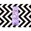 L'Oréal Elseve Hyaluron Plump 72h balzám pro dehydratované vlasy 200 ml