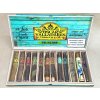 Oscar Valladares 12ct. Toro Sampler