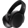 Bezdrôtové slúchadlá na uši Skullcandy Crusher ANC 2 Wireless Over-Ear