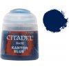 GW Citadel Base: Kantor Blue 12ml