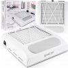 Maltec Beauty NC-2WH