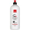 Rupes Uno Protect - 1 liter