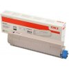 OKI 46443104 - originálny